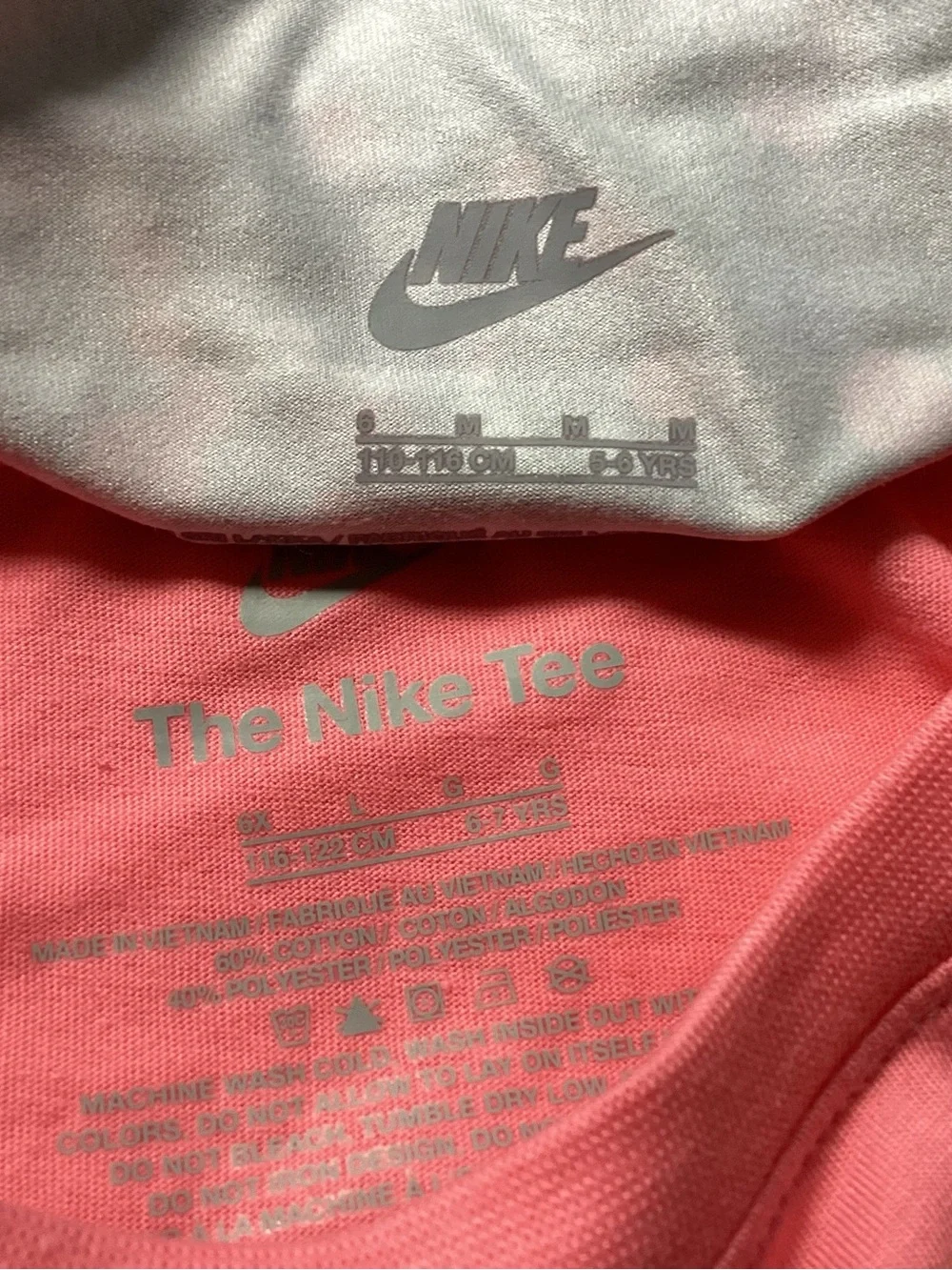 Nike ~~~~~price firm~~~~~~